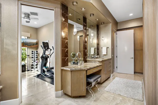 $5,555,000 | 7 Mirada Circle, Rancho Mirage, CA 92270