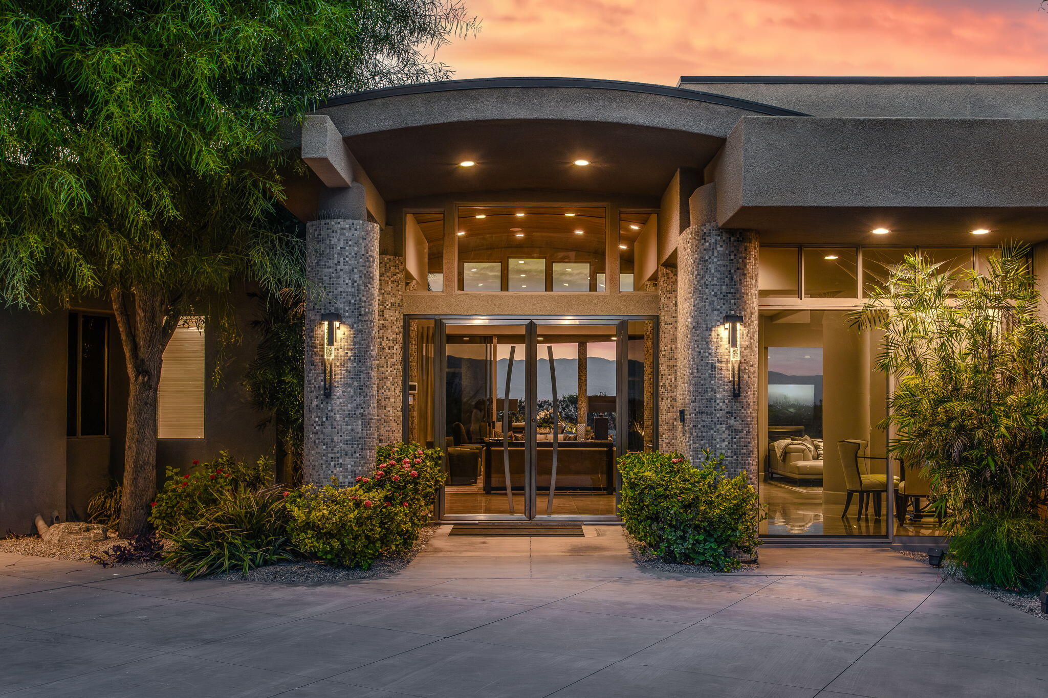 7 Mirada Circle Rancho Mirage, CA 92270 - Photo 6 of 120 11-web-or-mls-_TW Mirada Cir007