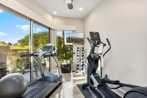 $5,555,000 | 7 Mirada Circle, Rancho Mirage, CA 92270