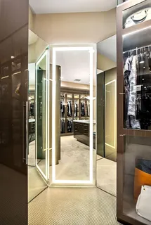 $5,555,000 | 7 Mirada Circle, Rancho Mirage, CA 92270