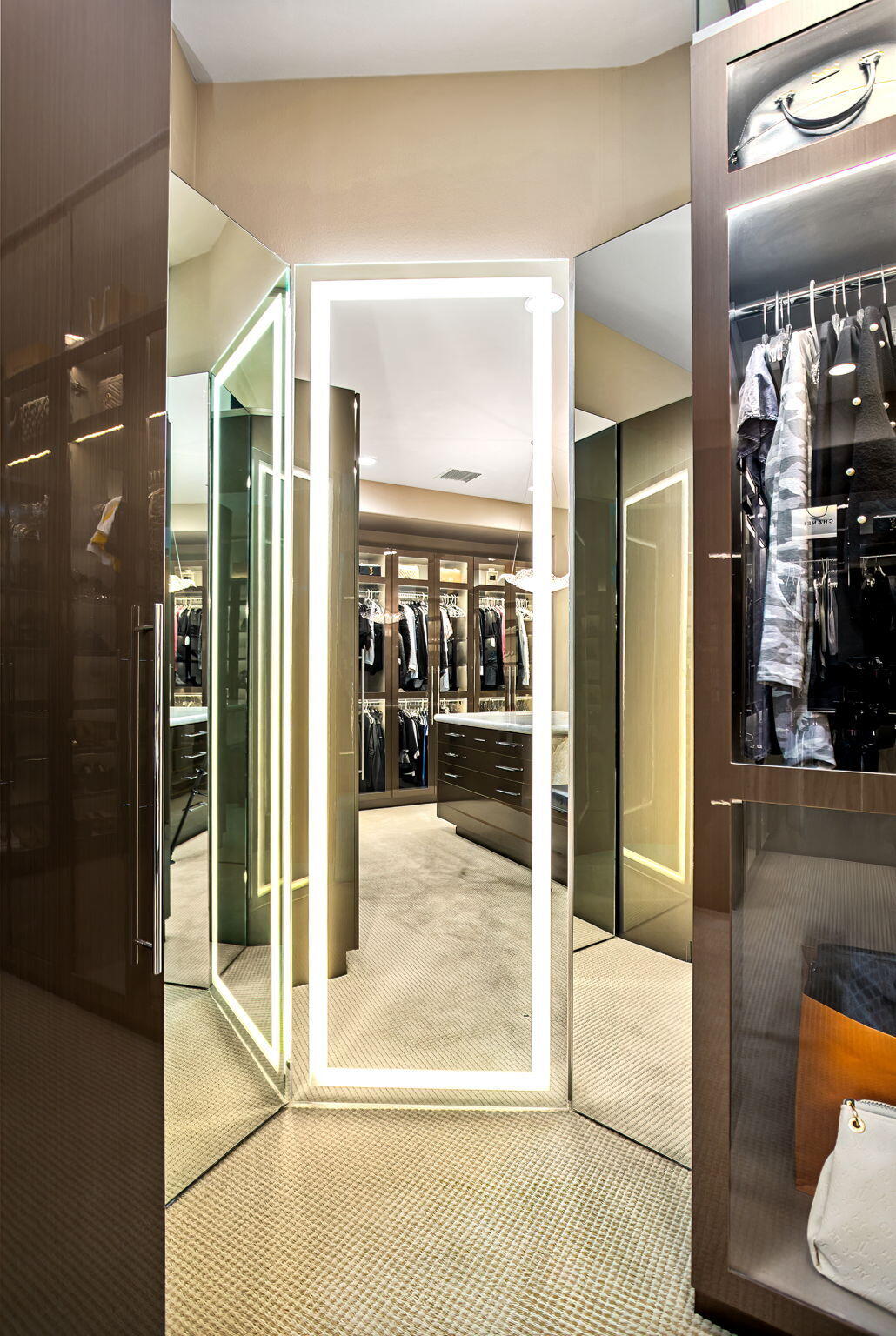 7 Mirada Circle Rancho Mirage, CA 92270 - Photo 62 of 120 115-web-or-mls-Mirada Cir083