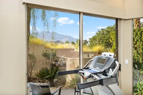 $5,555,000 | 7 Mirada Circle, Rancho Mirage, CA 92270