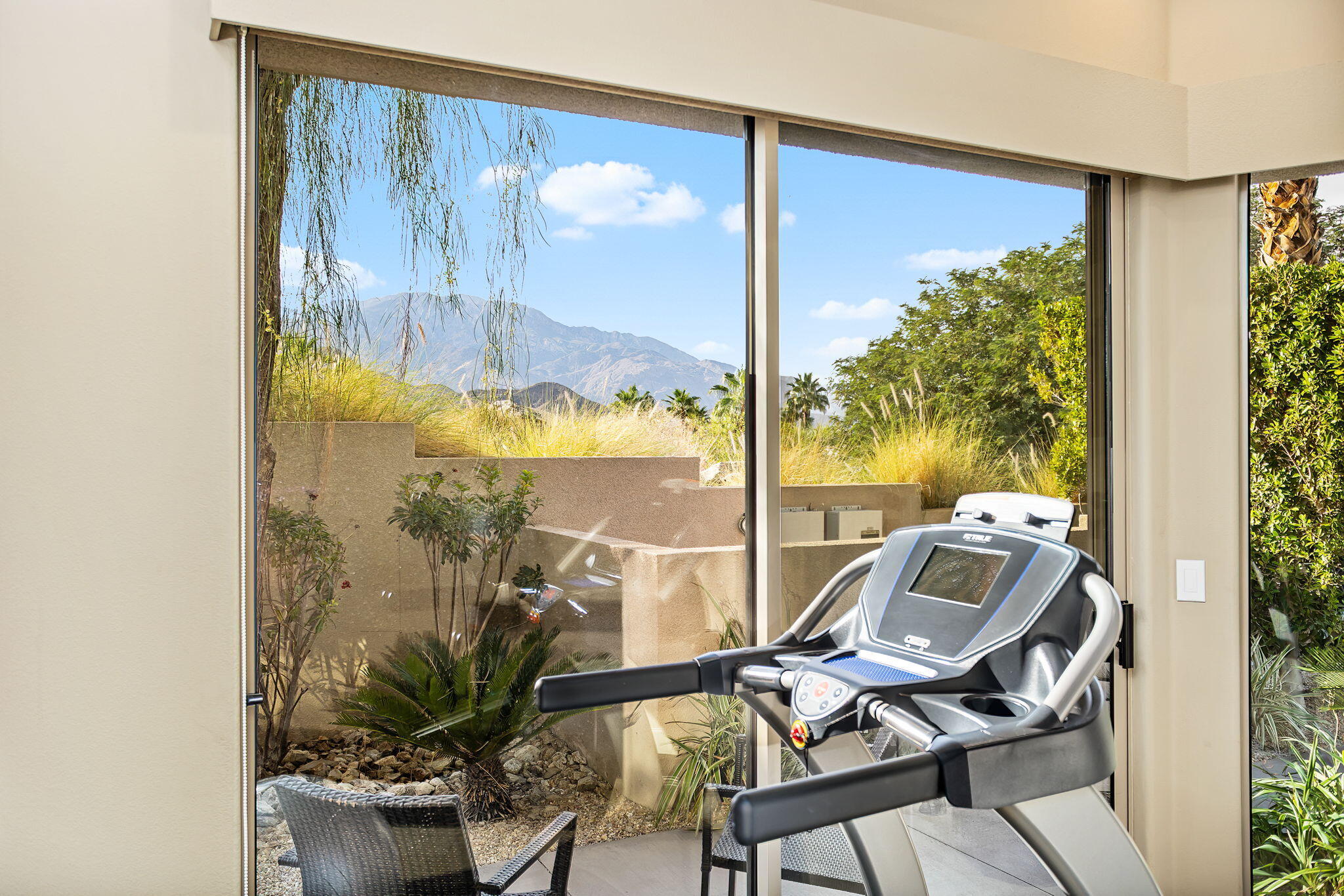 7 Mirada Circle Rancho Mirage, CA 92270 - Photo 63 of 120 109-web-or-mls-Mirada Cir077