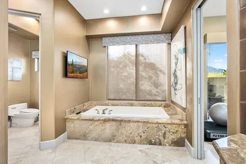 $5,555,000 | 7 Mirada Circle, Rancho Mirage, CA 92270