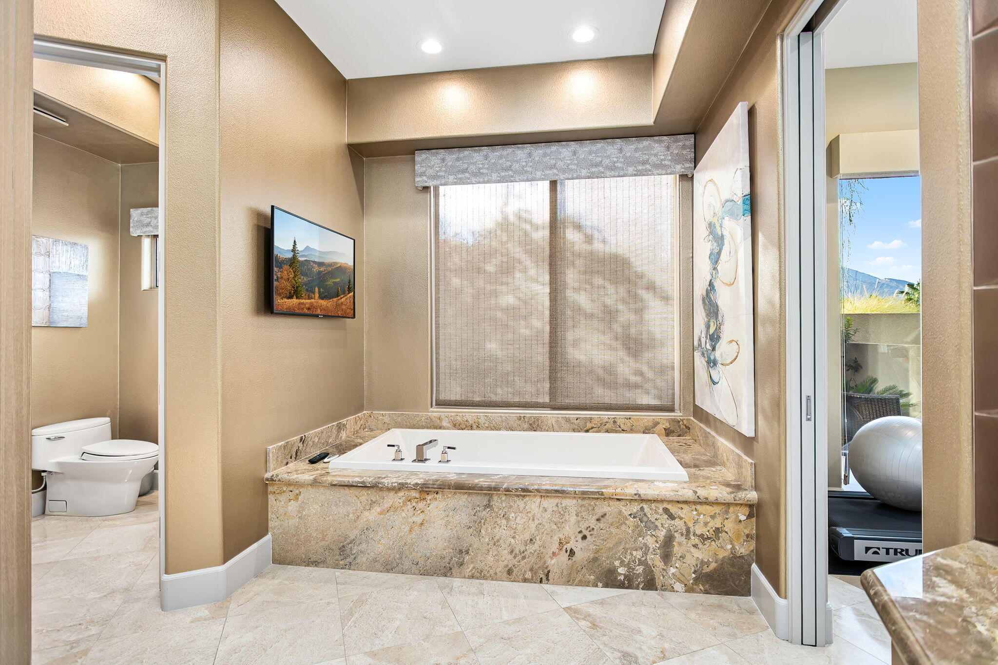 7 Mirada Circle Rancho Mirage, CA 92270 - Photo 65 of 120 110-web-or-mls-Mirada Cir078