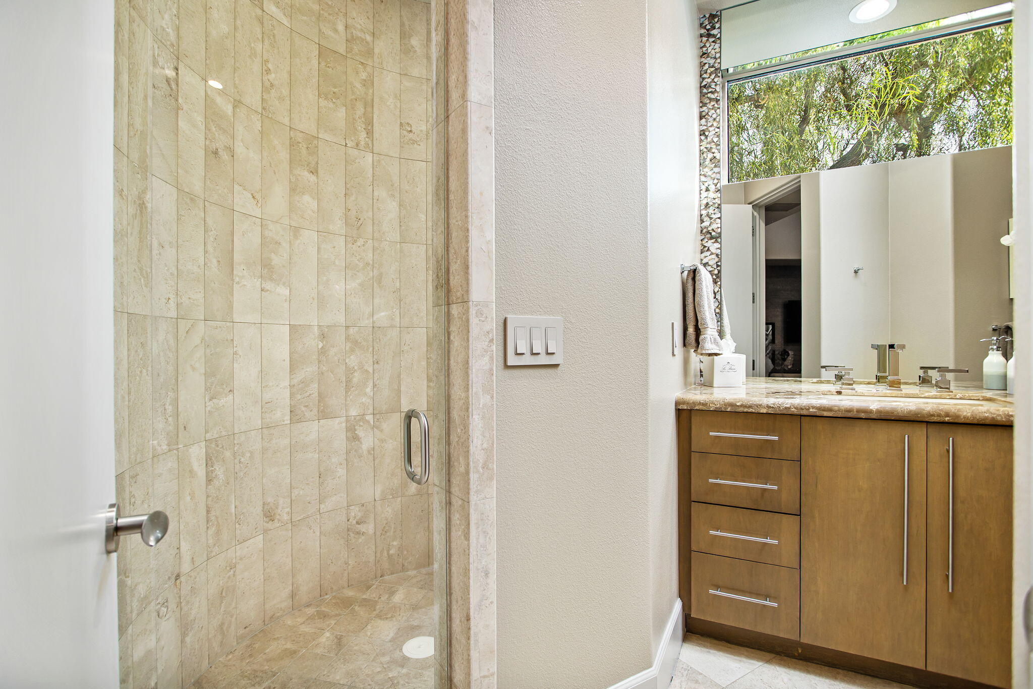 7 Mirada Circle Rancho Mirage, CA 92270 - Photo 66 of 120 93-web-or-mls-Mirada Cir061