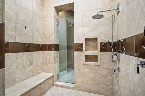 $5,555,000 | 7 Mirada Circle, Rancho Mirage, CA 92270