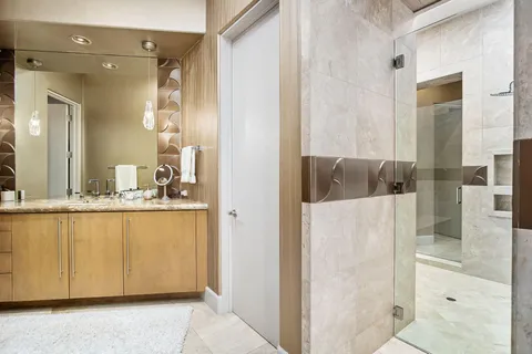 $5,555,000 | 7 Mirada Circle, Rancho Mirage, CA 92270