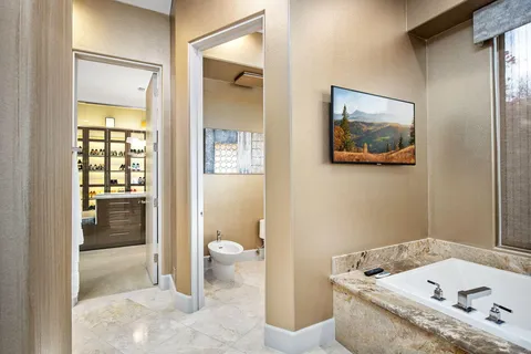 $5,555,000 | 7 Mirada Circle, Rancho Mirage, CA 92270