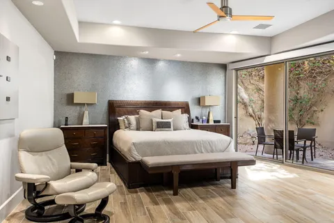 $5,555,000 | 7 Mirada Circle, Rancho Mirage, CA 92270