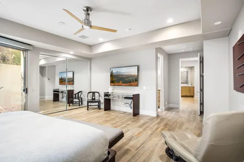 $5,555,000 | 7 Mirada Circle, Rancho Mirage, CA 92270