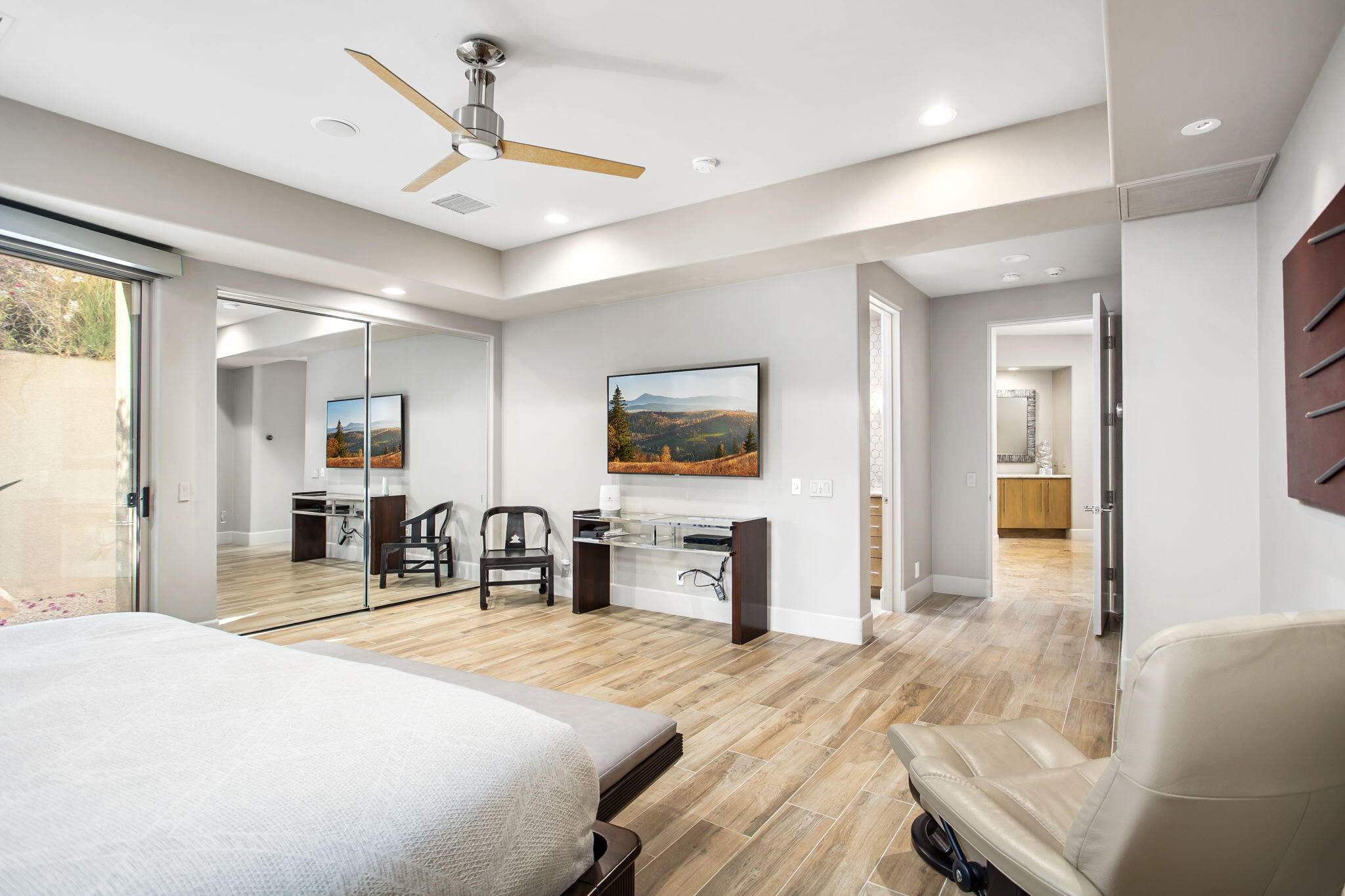 7 Mirada Circle Rancho Mirage, CA 92270 - Photo 71 of 120 86-web-or-mls-Mirada Cir054