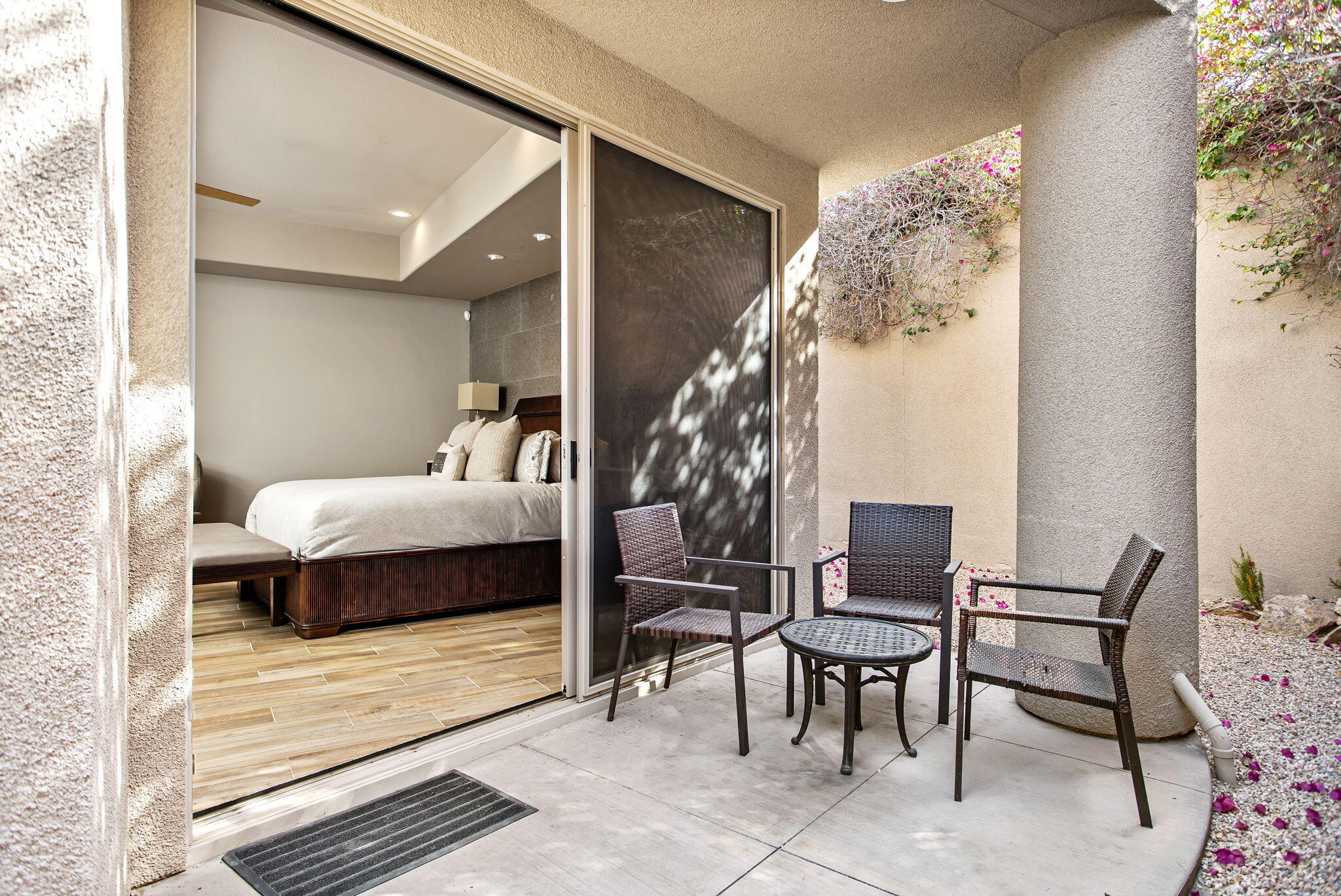 7 Mirada Circle Rancho Mirage, CA 92270 - Photo 72 of 120 87-web-or-mls-Mirada Cir055