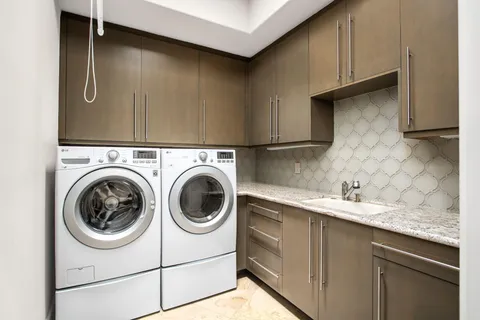 $5,555,000 | 7 Mirada Circle, Rancho Mirage, CA 92270