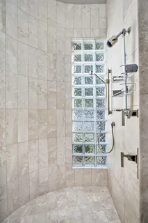 $5,555,000 | 7 Mirada Circle, Rancho Mirage, CA 92270