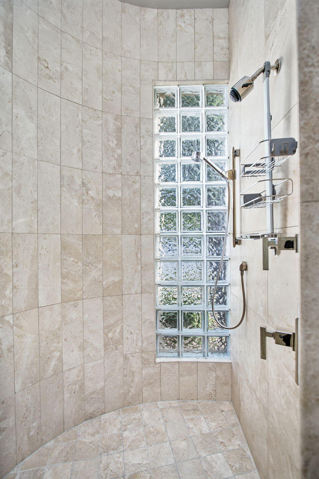 7 Mirada Circle Rancho Mirage, CA 92270 - Photo 74 of 120 95-web-or-mls-Mirada Cir063