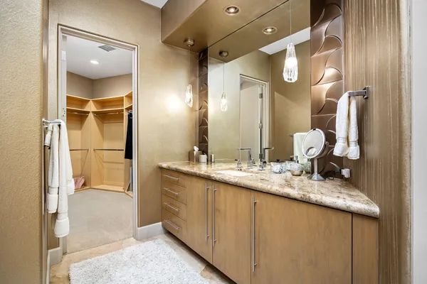 $5,555,000 | 7 Mirada Circle, Rancho Mirage, CA 92270