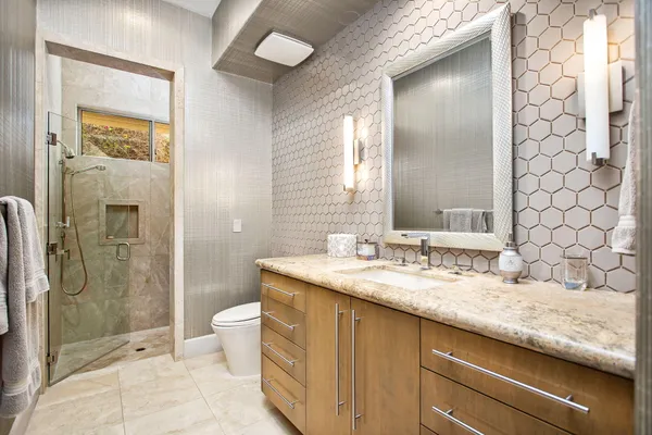 $5,555,000 | 7 Mirada Circle, Rancho Mirage, CA 92270