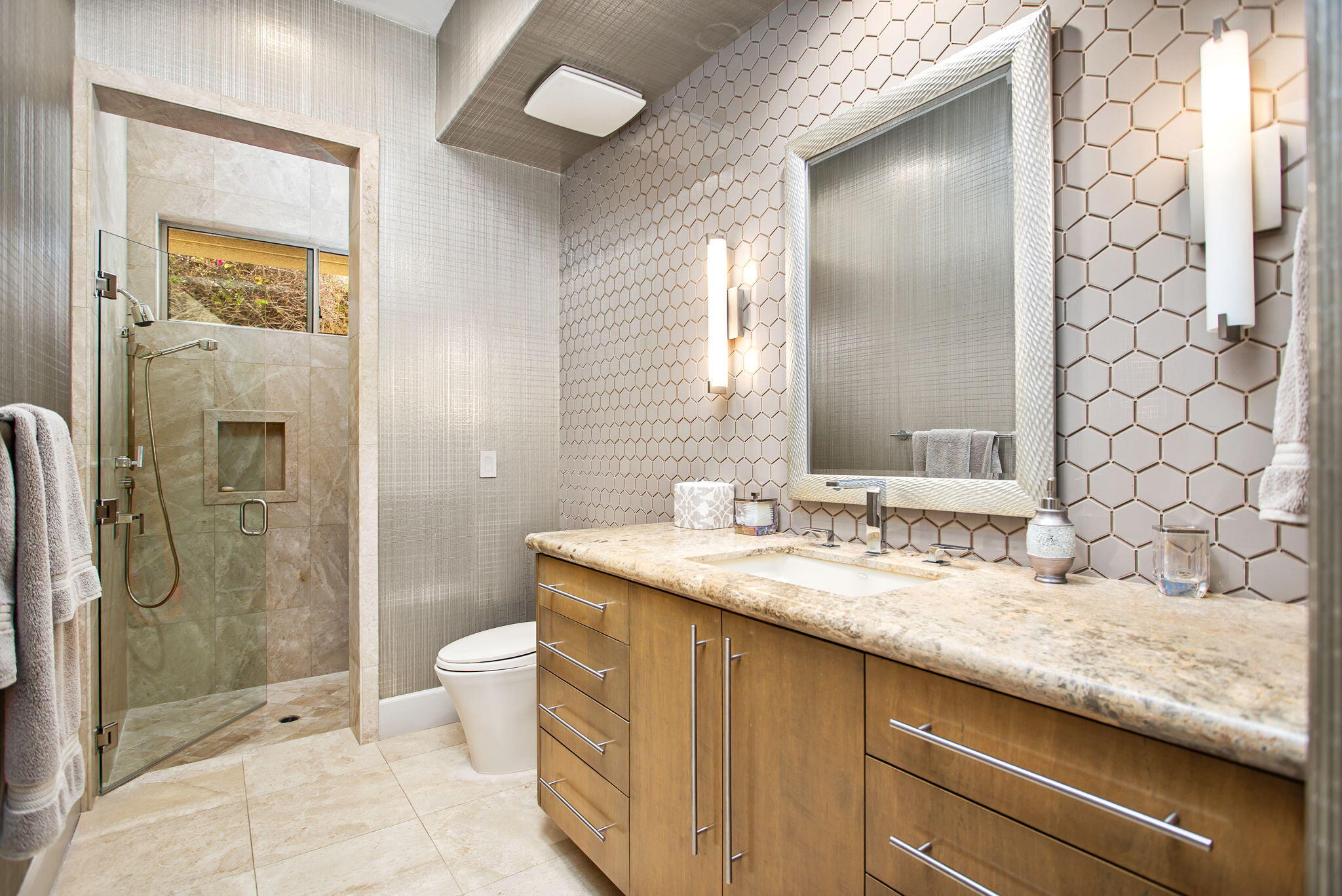 7 Mirada Circle Rancho Mirage, CA 92270 - Photo 76 of 120 88-web-or-mls-Mirada Cir056