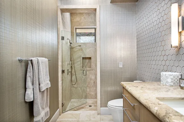 $5,555,000 | 7 Mirada Circle, Rancho Mirage, CA 92270