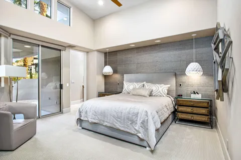 $5,555,000 | 7 Mirada Circle, Rancho Mirage, CA 92270