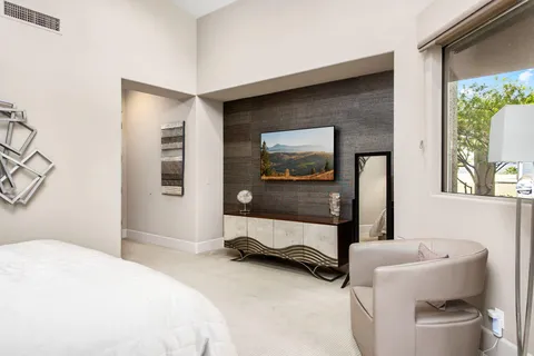 $5,555,000 | 7 Mirada Circle, Rancho Mirage, CA 92270