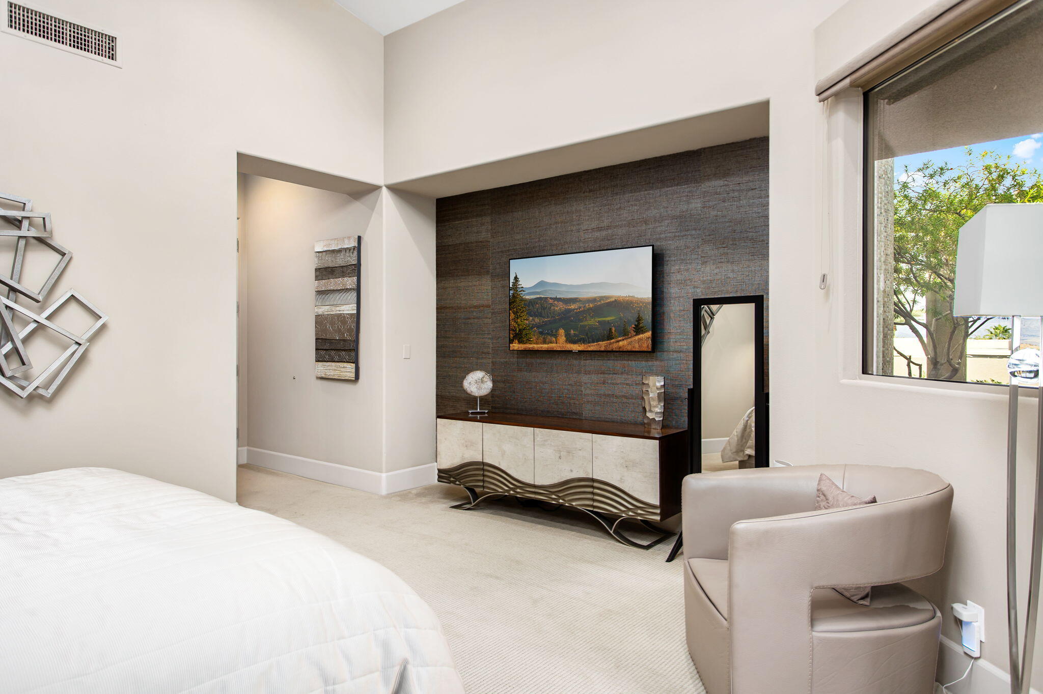 7 Mirada Circle Rancho Mirage, CA 92270 - Photo 80 of 120 91-web-or-mls-Mirada Cir059