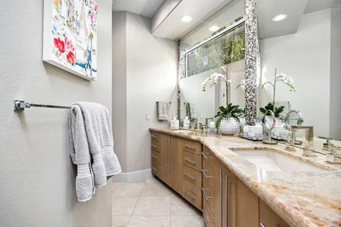 $5,555,000 | 7 Mirada Circle, Rancho Mirage, CA 92270