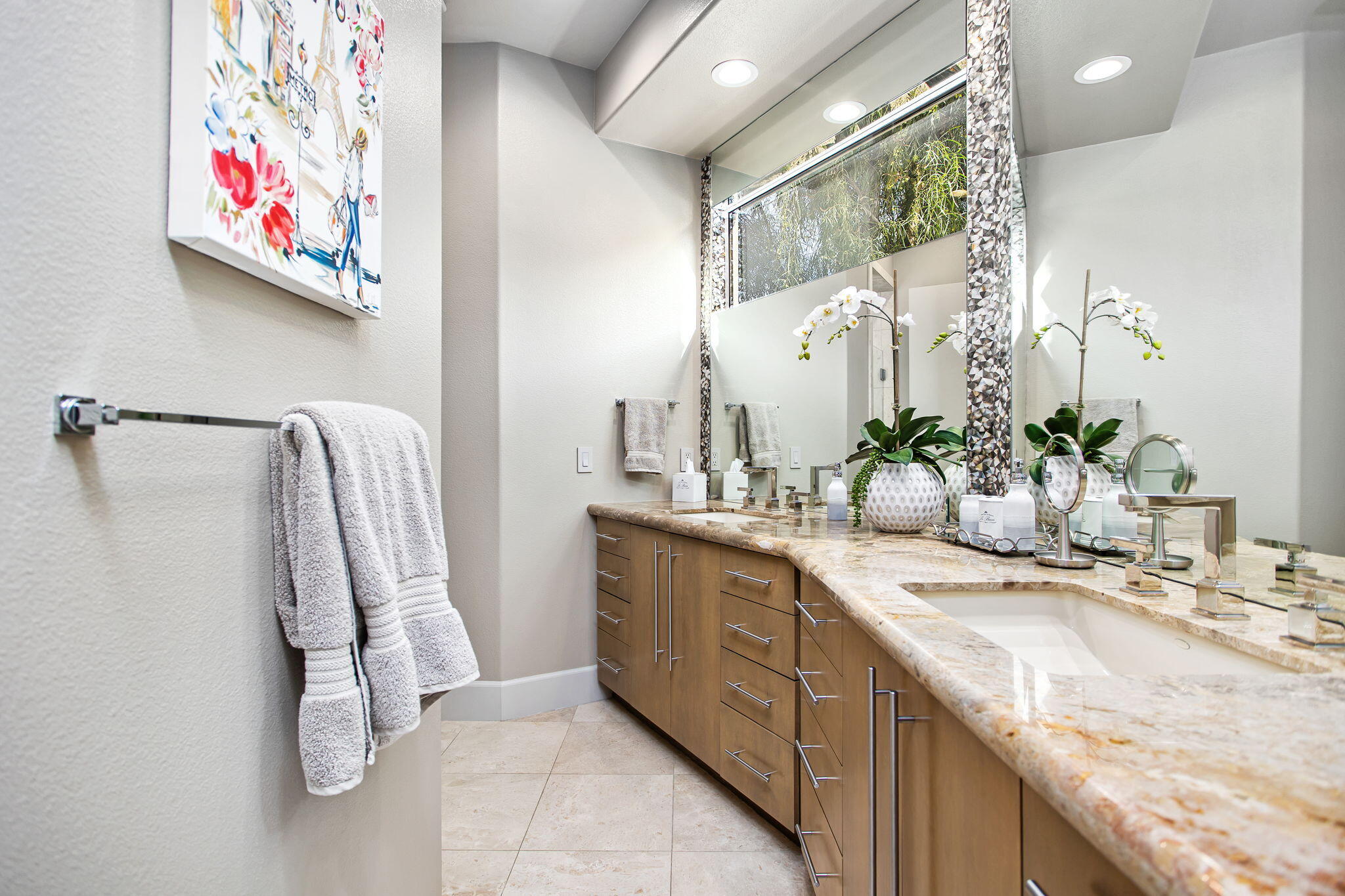 7 Mirada Circle Rancho Mirage, CA 92270 - Photo 81 of 120 94-web-or-mls-Mirada Cir062