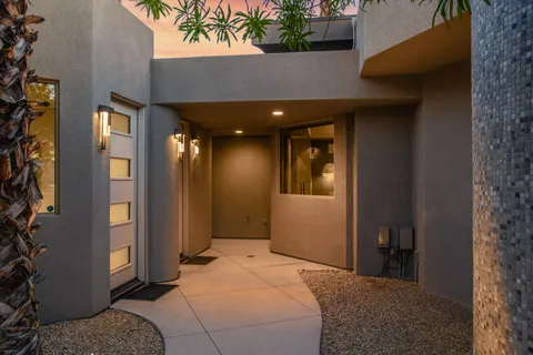 $5,555,000 | 7 Mirada Circle, Rancho Mirage, CA 92270
