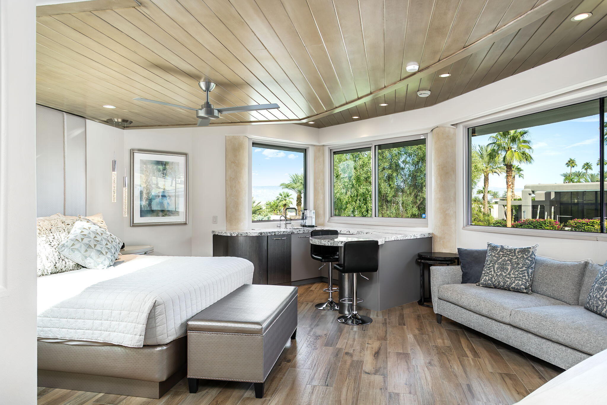 7 Mirada Circle Rancho Mirage, CA 92270 - Photo 84 of 120 118-web-or-mls-Mirada Cir086