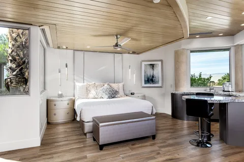 $5,555,000 | 7 Mirada Circle, Rancho Mirage, CA 92270