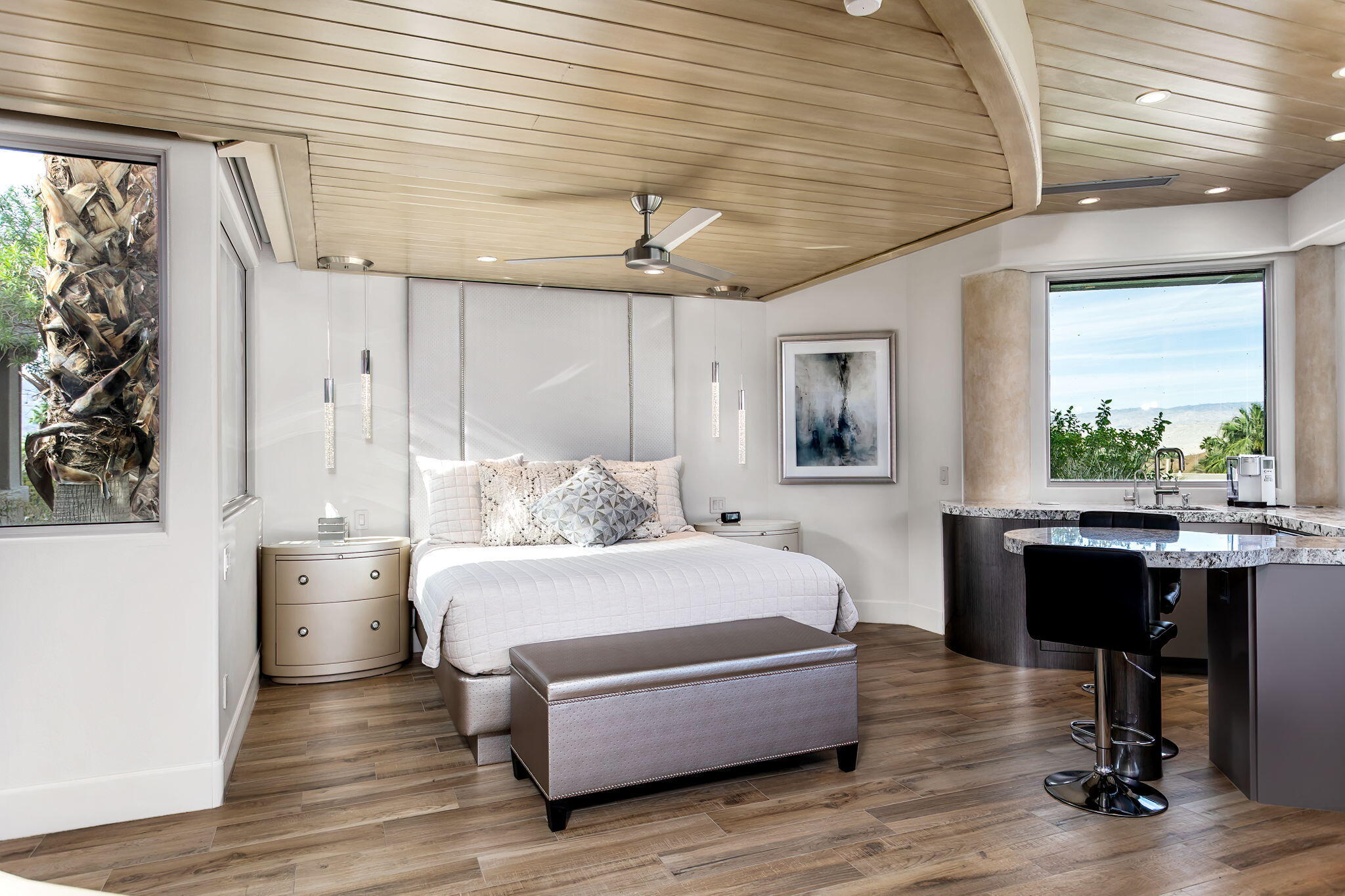 7 Mirada Circle Rancho Mirage, CA 92270 - Photo 85 of 120 119-web-or-mls-Mirada Cir087