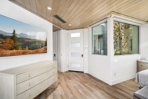 $5,555,000 | 7 Mirada Circle, Rancho Mirage, CA 92270