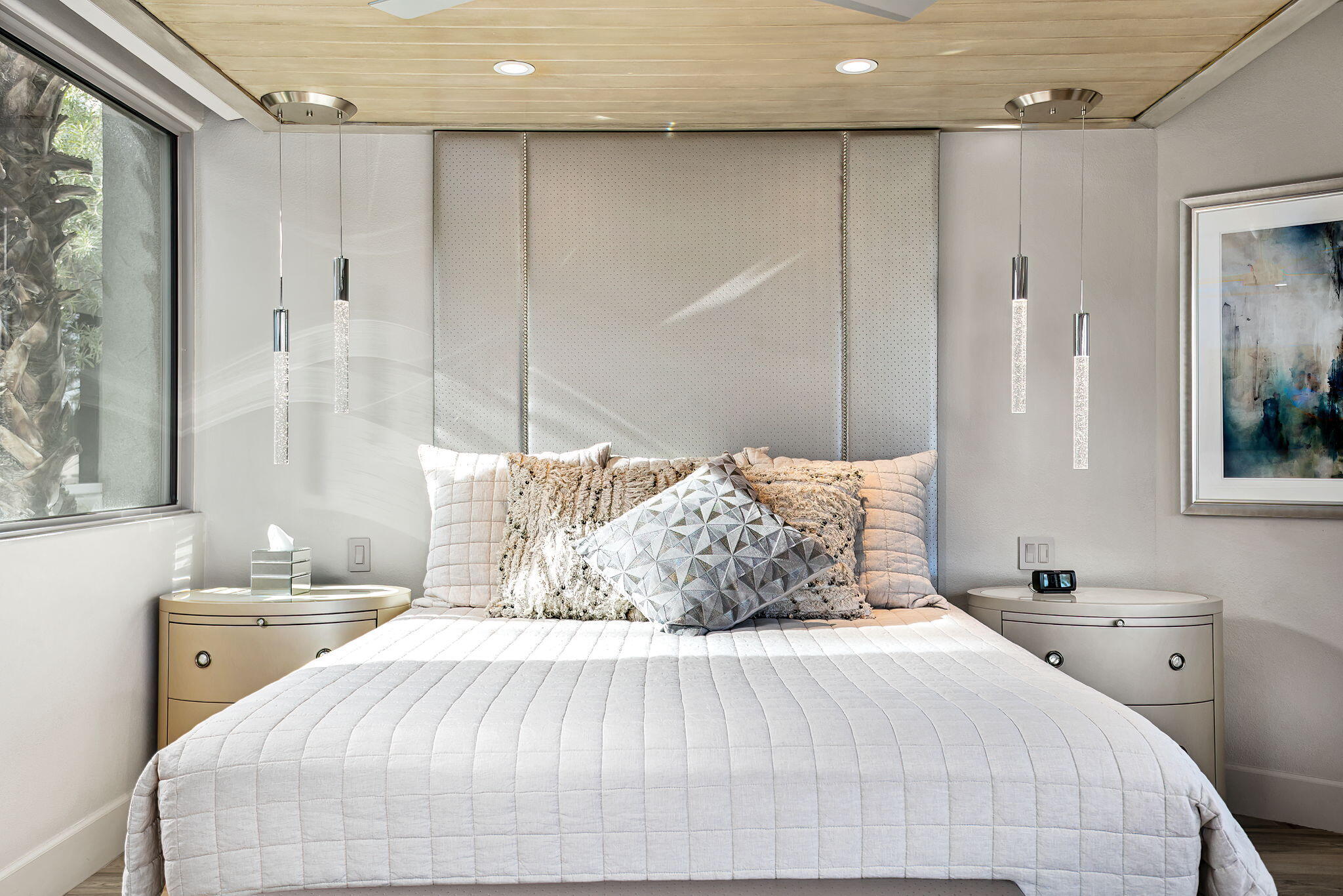 7 Mirada Circle Rancho Mirage, CA 92270 - Photo 87 of 120 121-web-or-mls-Mirada Cir089