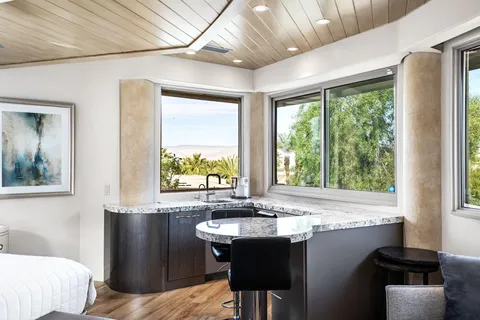 $5,555,000 | 7 Mirada Circle, Rancho Mirage, CA 92270