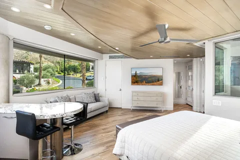 $5,555,000 | 7 Mirada Circle, Rancho Mirage, CA 92270