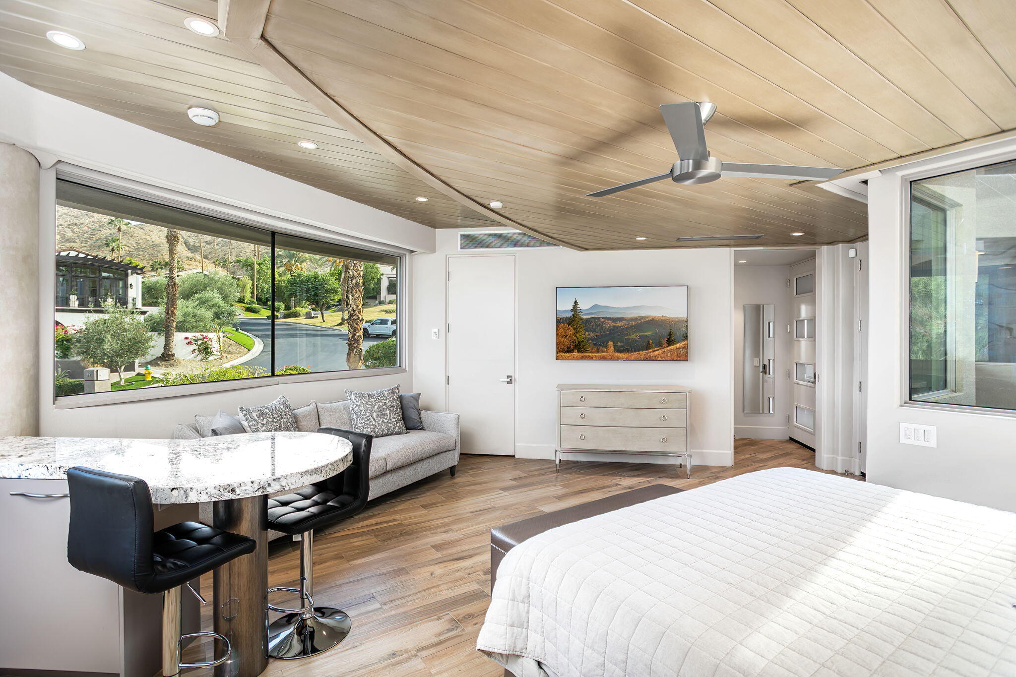 7 Mirada Circle Rancho Mirage, CA 92270 - Photo 89 of 120 123-web-or-mls-Mirada Cir091