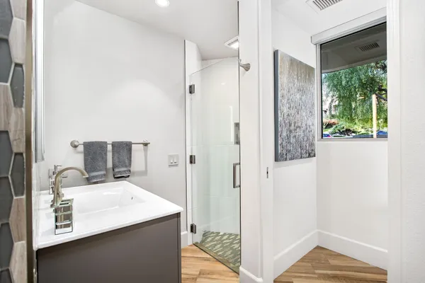 $5,555,000 | 7 Mirada Circle, Rancho Mirage, CA 92270