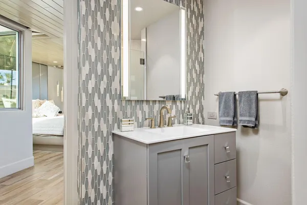 $5,555,000 | 7 Mirada Circle, Rancho Mirage, CA 92270