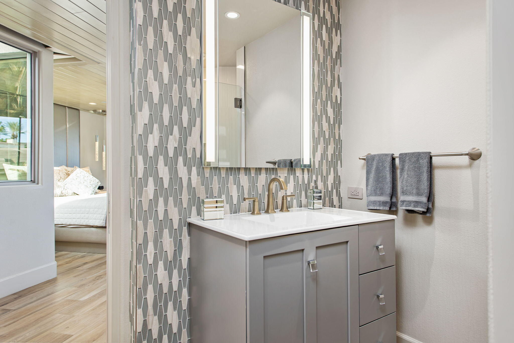 7 Mirada Circle Rancho Mirage, CA 92270 - Photo 91 of 120 125-web-or-mls-Mirada Cir093