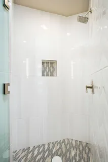 $5,555,000 | 7 Mirada Circle, Rancho Mirage, CA 92270