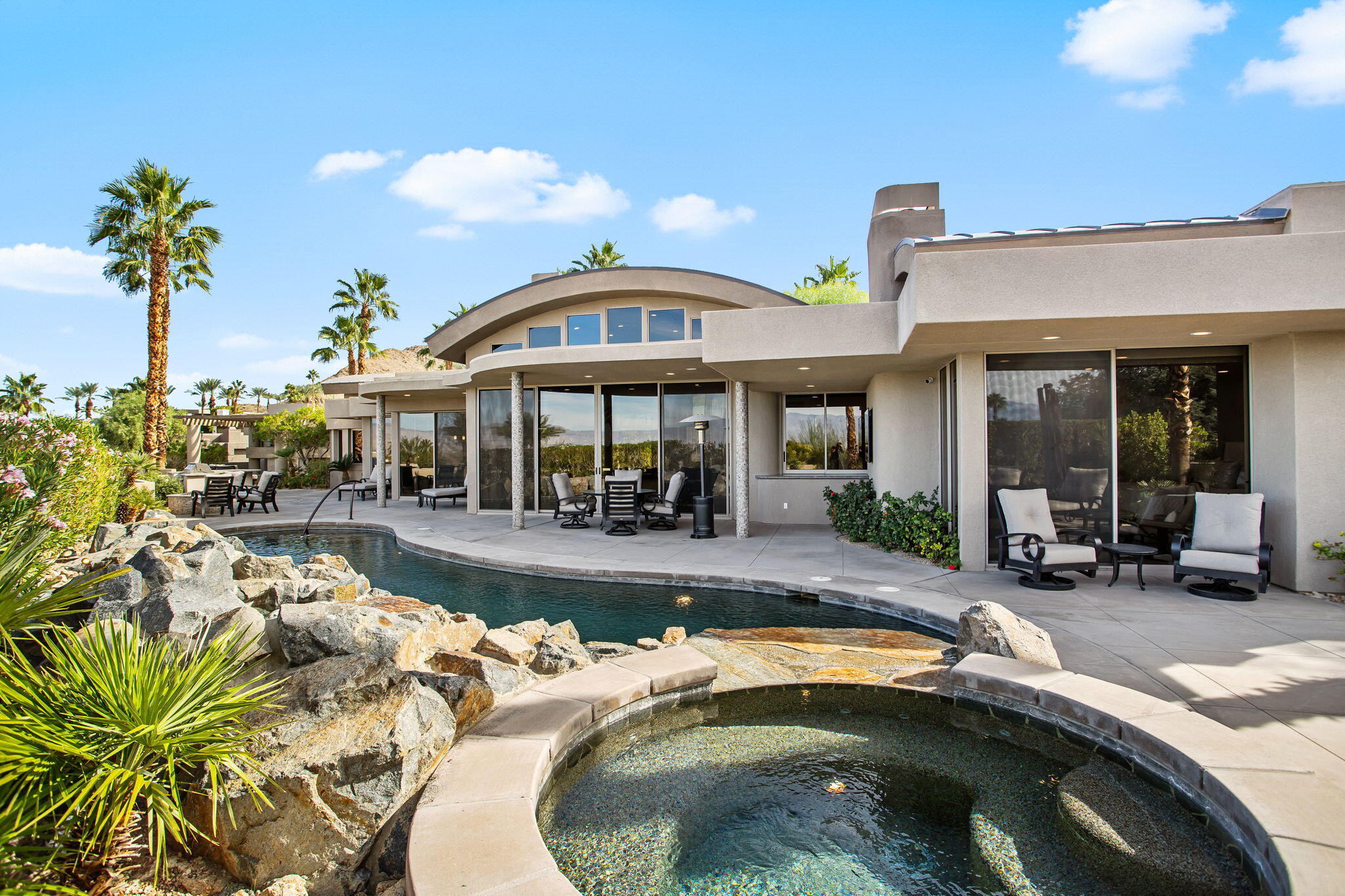 7 Mirada Circle Rancho Mirage, CA 92270 - Photo 94 of 120 128-web-or-mls-Mirada Cir096