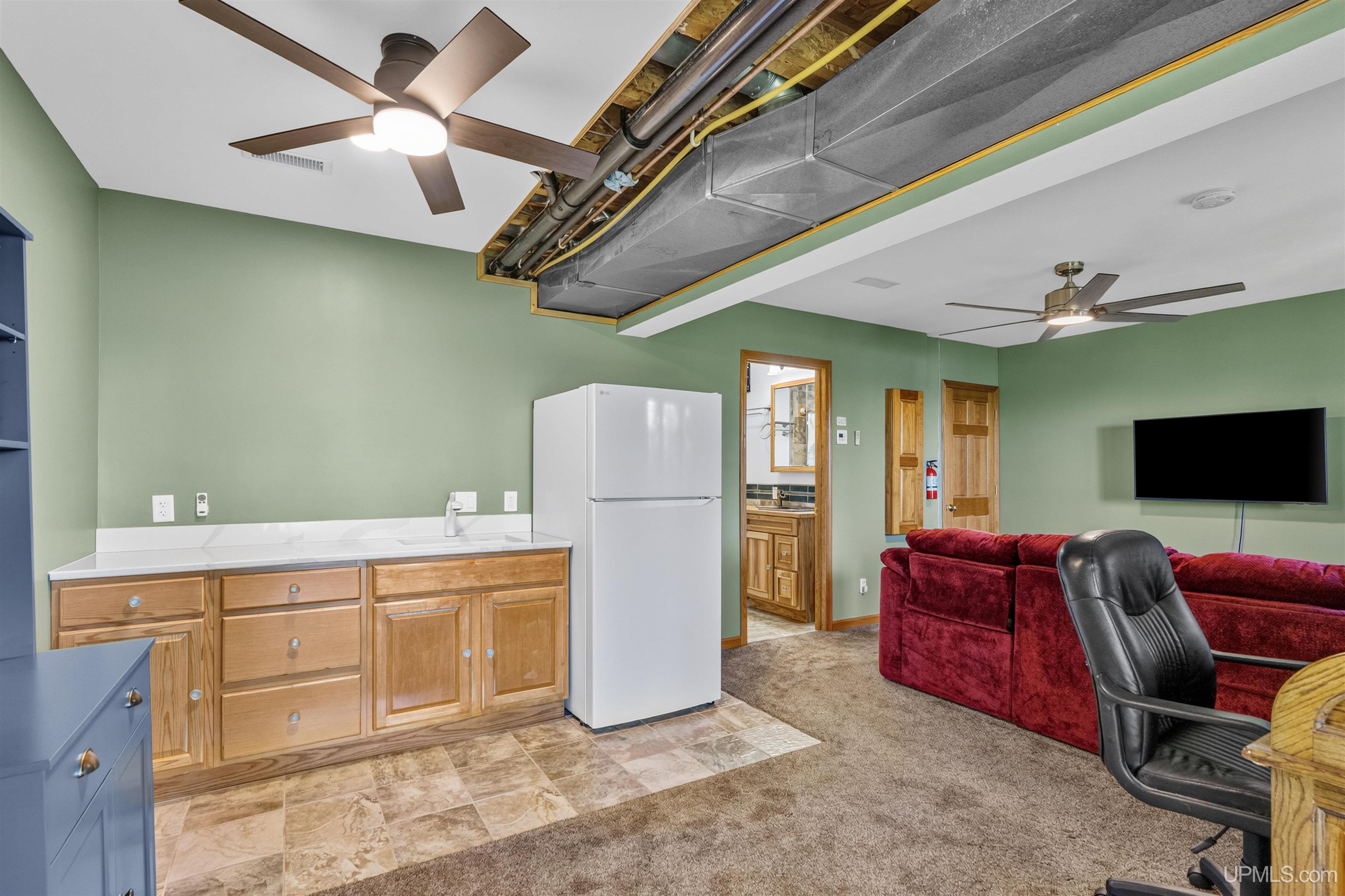 9477 Goodell Road Mohawk, MI 49950 - Photo 48 of 98