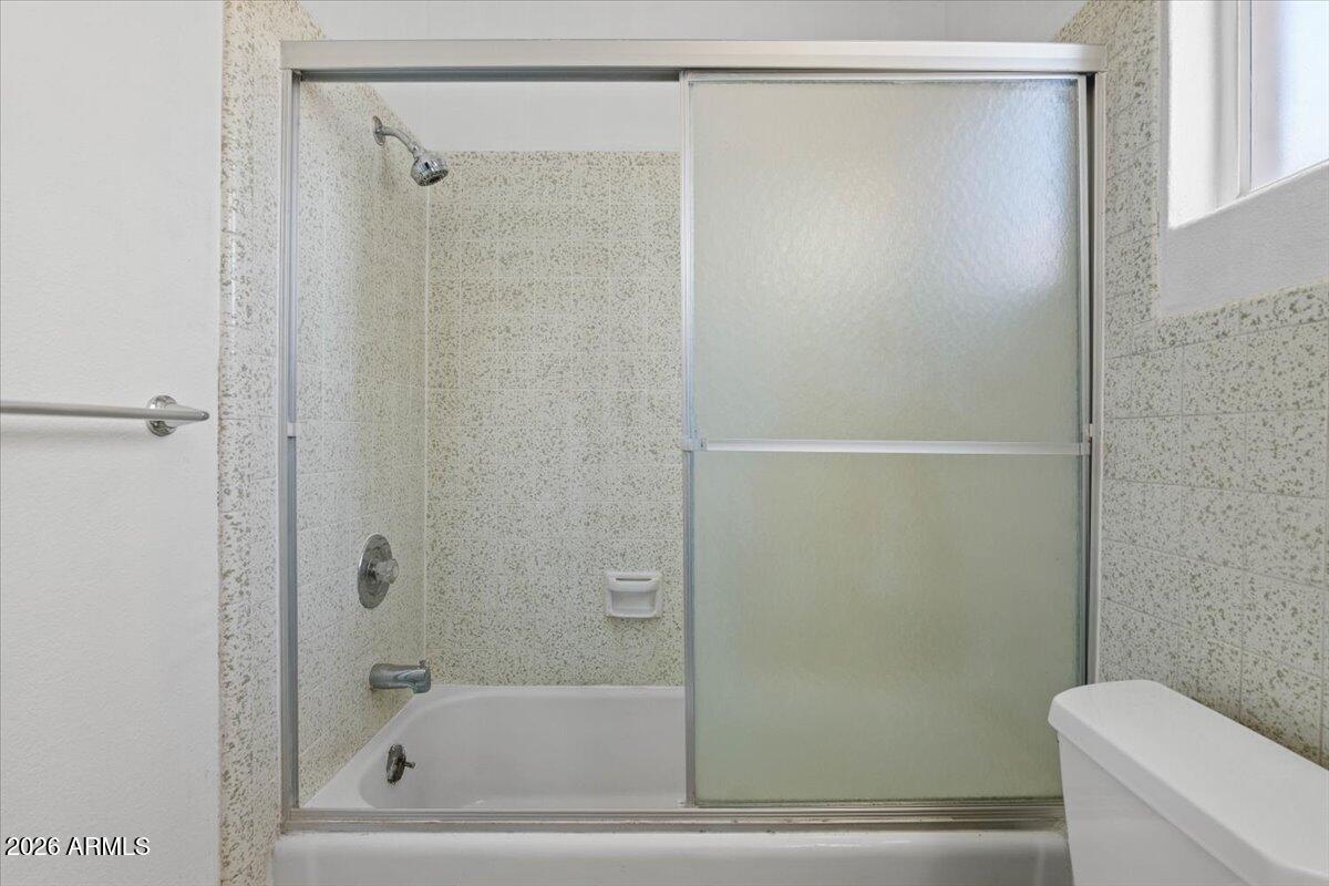 5702 East Camelback Road, Unit SAGUARO Scottsdale, AZ 85251 - Photo 10 of 34 64-5702 E Camelback-64