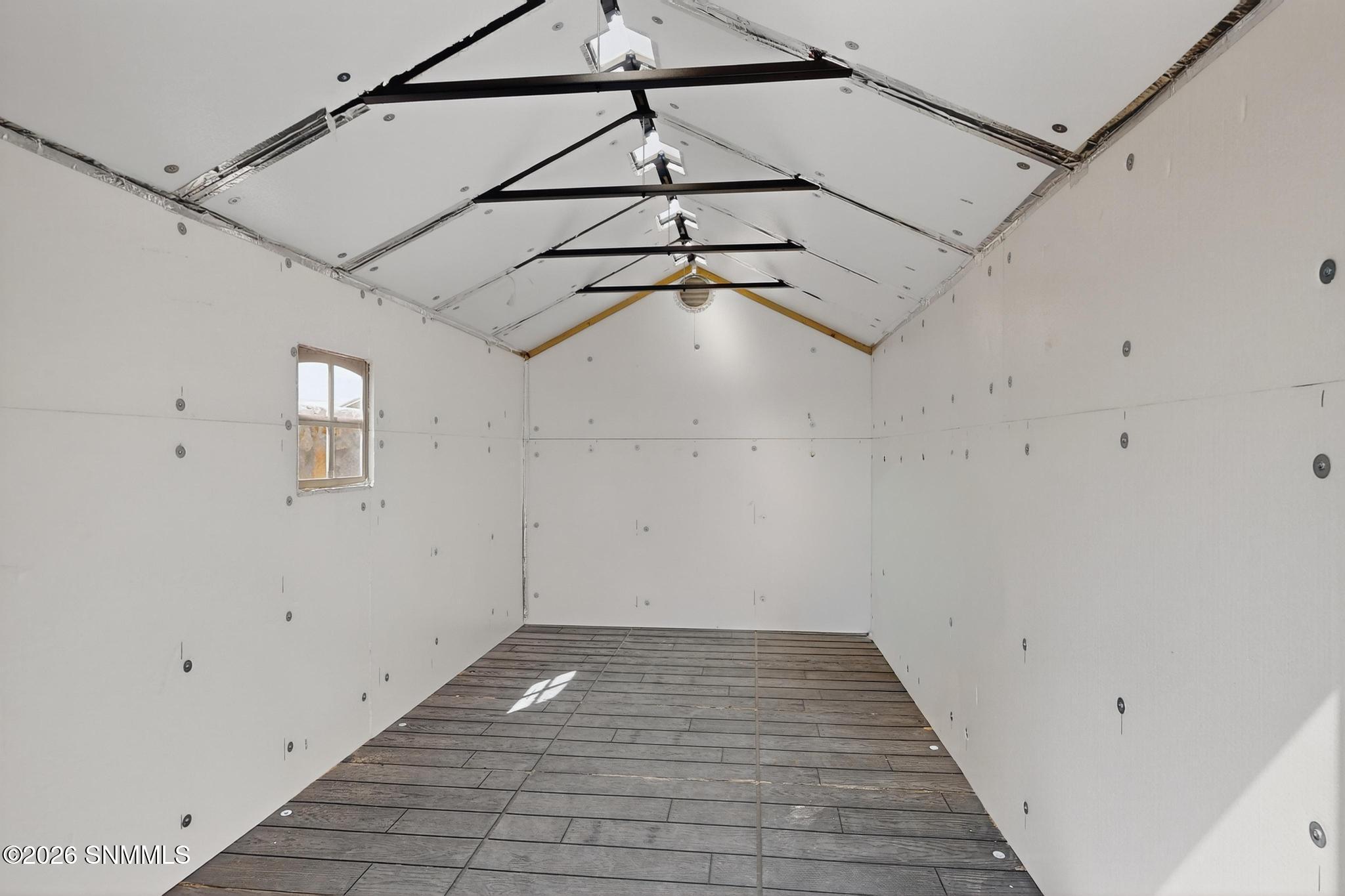 3751 Santa Julia Road Las Cruces, NM 88012 - Photo 40 of 63 Untitled- 12