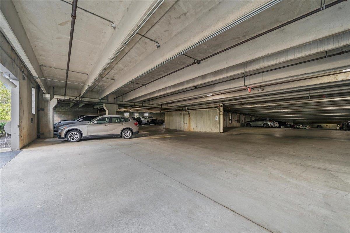 717 Riverside Drive, Unit 504 Memphis, TN 38103 - Photo 40 of 40