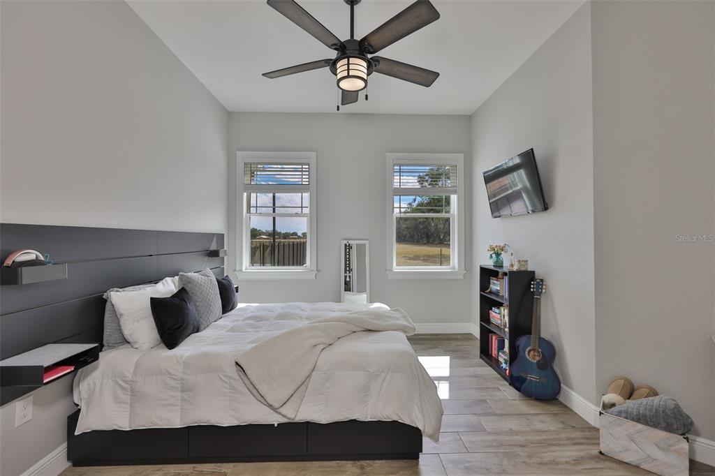 7510 Lithia Pinecrest Road Lithia, FL 33547 - Photo 33 of 67