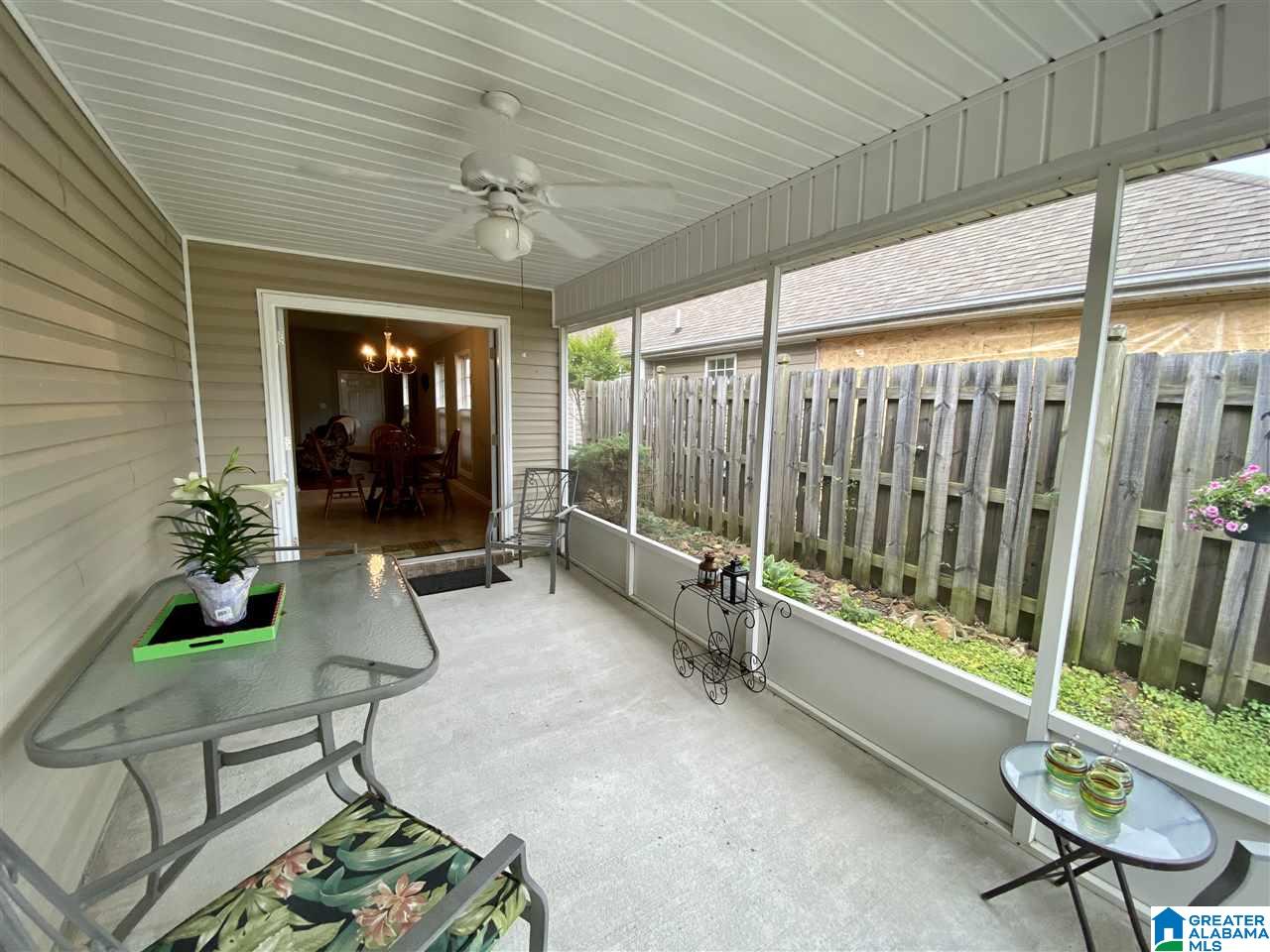 2181 Village Lane Calera, AL 35040 - Photo 31 of 39