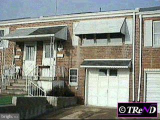 3553 Kyle Road Philadelphia, PA 19154 - Photo 1 of 1 Gallery Image 1